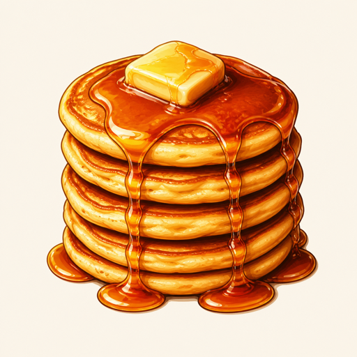 Skillstack
